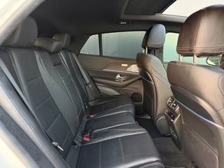 Mercedes-Benz GLE 350 2024 *PANORAMA*AMGLINE*AIRMATIC*FACELIFT*-thumb-44