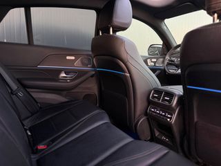 Mercedes-Benz GLE 350 2024 *PANORAMA*AMGLINE*AIRMATIC*FACELIFT*-thumb-45