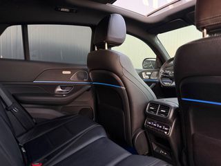 Mercedes-Benz GLE 350 2024 *PANORAMA*AMGLINE*AIRMATIC*FACELIFT*-thumb-46