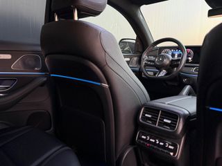 Mercedes-Benz GLE 350 2024 *PANORAMA*AMGLINE*AIRMATIC*FACELIFT*-thumb-47