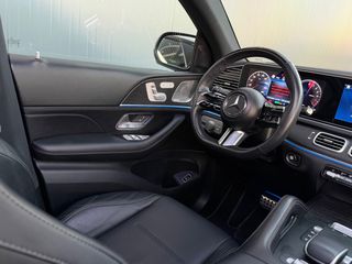 Mercedes-Benz GLE 350 2024 *PANORAMA*AMGLINE*AIRMATIC*FACELIFT*-thumb-50