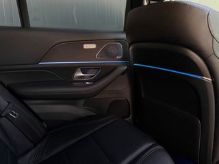 Mercedes-Benz GLE 350 2024 *PANORAMA*AMGLINE*AIRMATIC*FACELIFT*-thumb-51