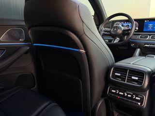 Mercedes-Benz GLE 350 2024 *PANORAMA*AMGLINE*AIRMATIC*FACELIFT*-thumb-52
