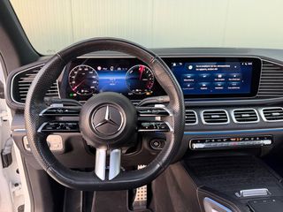 Mercedes-Benz GLE 350 2024 *PANORAMA*AMGLINE*AIRMATIC*FACELIFT*-thumb-62