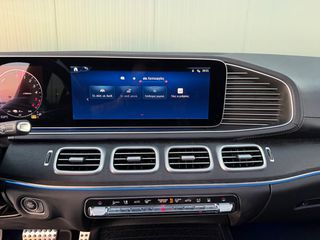 Mercedes-Benz GLE 350 2024 *PANORAMA*AMGLINE*AIRMATIC*FACELIFT*-thumb-69