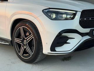 Mercedes-Benz GLE 350 2024 *PANORAMA*AMGLINE*AIRMATIC*FACELIFT*-thumb-22