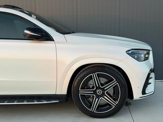 Mercedes-Benz GLE 350 2024 *PANORAMA*AMGLINE*AIRMATIC*FACELIFT*-thumb-23