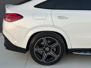 Mercedes-Benz GLE 350 2024 *PANORAMA*AMGLINE*AIRMATIC*FACELIFT*-thumb-29