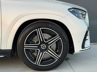 Mercedes-Benz GLE 350 2024 *PANORAMA*AMGLINE*AIRMATIC*FACELIFT*-thumb-30