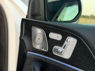Mercedes-Benz GLE 350 2024 *PANORAMA*AMGLINE*AIRMATIC*FACELIFT*-thumb-34