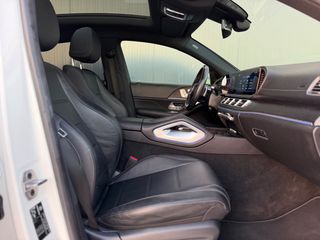 Mercedes-Benz GLE 350 2024 *PANORAMA*AMGLINE*AIRMATIC*FACELIFT*-thumb-35