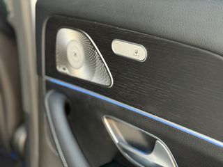 Mercedes-Benz GLE 350 2024 *PANORAMA*AMGLINE*AIRMATIC*FACELIFT*-thumb-43