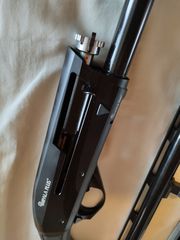 IMPALA PLUS-thumb-2