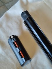 IMPALA PLUS-thumb-8