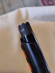IMPALA PLUS-thumb-9