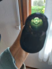 IMPALA PLUS-thumb-10