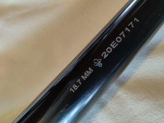 IMPALA PLUS-thumb-12