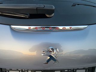 Peugeot 208 2019 1.2 110PS GT LINE 6 ΤΑΧΥΤΟ-thumb-39