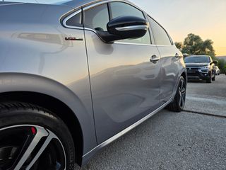 Peugeot 208 2019 1.2 110PS GT LINE 6 ΤΑΧΥΤΟ-thumb-44