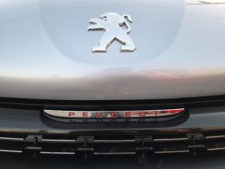 Peugeot 208 2019 1.2 110PS GT LINE 6 ΤΑΧΥΤΟ-thumb-47