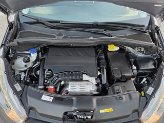 Peugeot 208 2019 1.2 110PS GT LINE 6 ΤΑΧΥΤΟ-thumb-49