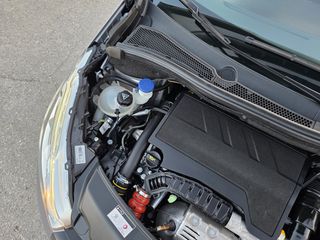 Peugeot 208 2019 1.2 110PS GT LINE 6 ΤΑΧΥΤΟ-thumb-50