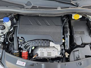 Peugeot 208 2019 1.2 110PS GT LINE 6 ΤΑΧΥΤΟ-thumb-51