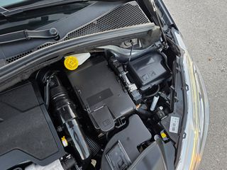 Peugeot 208 2019 1.2 110PS GT LINE 6 ΤΑΧΥΤΟ-thumb-52