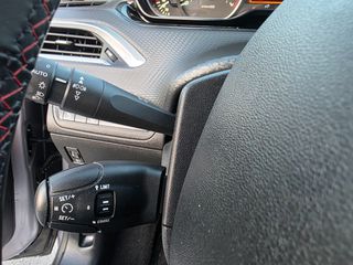 Peugeot 208 2019 1.2 110PS GT LINE 6 ΤΑΧΥΤΟ-thumb-14