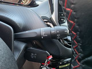Peugeot 208 2019 1.2 110PS GT LINE 6 ΤΑΧΥΤΟ-thumb-15