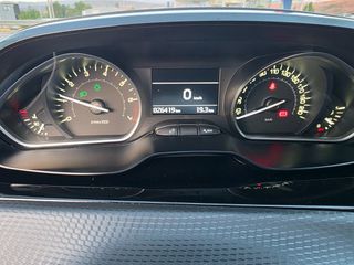 Peugeot 208 2019 1.2 110PS GT LINE 6 ΤΑΧΥΤΟ-thumb-16