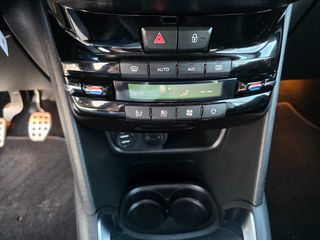 Peugeot 208 2019 1.2 110PS GT LINE 6 ΤΑΧΥΤΟ-thumb-18