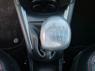 Peugeot 208 2019 1.2 110PS GT LINE 6 ΤΑΧΥΤΟ-thumb-19
