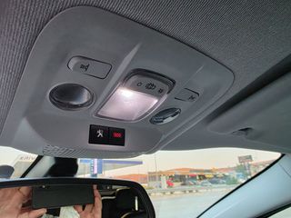 Peugeot 208 2019 1.2 110PS GT LINE 6 ΤΑΧΥΤΟ-thumb-21