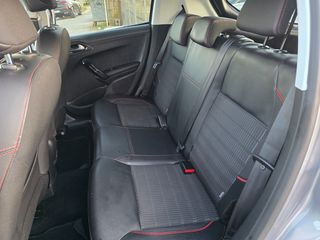 Peugeot 208 2019 1.2 110PS GT LINE 6 ΤΑΧΥΤΟ-thumb-24