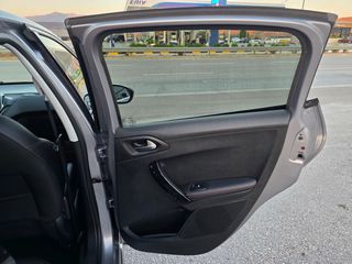 Peugeot 208 2019 1.2 110PS GT LINE 6 ΤΑΧΥΤΟ-thumb-26