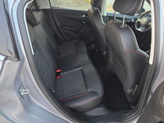 Peugeot 208 2019 1.2 110PS GT LINE 6 ΤΑΧΥΤΟ-thumb-27
