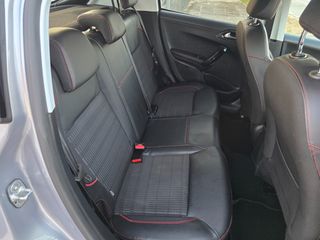 Peugeot 208 2019 1.2 110PS GT LINE 6 ΤΑΧΥΤΟ-thumb-28