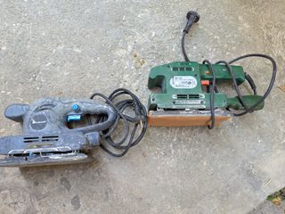 ΤΡΙΒΕΙΑ EINHELL / BUDJET-thumb-1