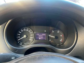 Mercedes-Benz Vito 2019 111 CDI LONG-thumb-7