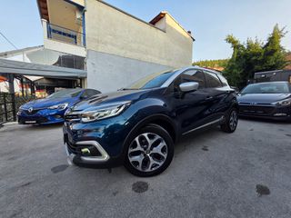 Renault Captur 2018 1.5 DCI INTENS 110PS-thumb-3