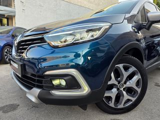 Renault Captur 2018 1.5 DCI INTENS 110PS-thumb-4