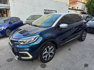 Renault Captur 2018 1.5 DCI INTENS 110PS-thumb-6