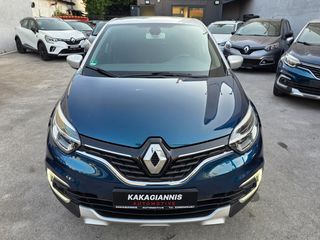 Renault Captur 2018 1.5 DCI INTENS 110PS-thumb-8