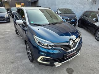 Renault Captur 2018 1.5 DCI INTENS 110PS-thumb-9