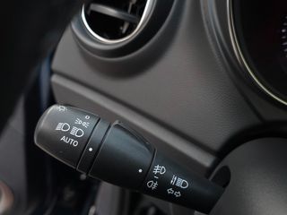 Renault Captur 2018 1.5 DCI INTENS 110PS-thumb-36