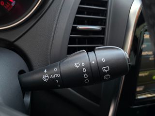 Renault Captur 2018 1.5 DCI INTENS 110PS-thumb-37