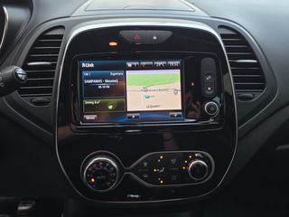 Renault Captur 2018 1.5 DCI INTENS 110PS-thumb-38