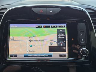 Renault Captur 2018 1.5 DCI INTENS 110PS-thumb-39