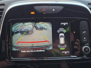 Renault Captur 2018 1.5 DCI INTENS 110PS-thumb-44